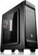 Obudowa Raijintek Arcadia II (0R20B00093) 1