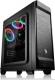 Obudowa Raijintek Arcadia II (0R20B00093) 1