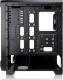 Obudowa Raijintek Arcadia II (0R20B00093) 2