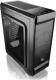 Obudowa Raijintek Arcadia II (0R20B00093) 5