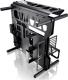 Obudowa Raijintek Enyo Showcase (0R20B00119) 2