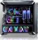 Obudowa Raijintek Enyo Showcase (0R20B00119) 5