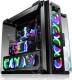 Obudowa Raijintek Enyo Showcase (0R20B00119) 6