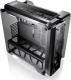 Obudowa Raijintek Enyo Showcase (0R20B00119) 7
