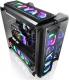 Obudowa Raijintek Enyo Showcase (0R20B00119) 8