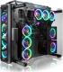 Obudowa Raijintek Enyo Showcase (0R20B00119) 9
