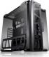 Obudowa Raijintek Enyo Showcase (0R20B00119) 10
