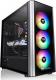Obudowa Thermaltake Level 20 MT ARGB (CA-1M7-00M1WN-00) 1
