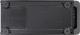 Obudowa Thermaltake Level 20 MT ARGB (CA-1M7-00M1WN-00) 10