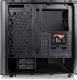 Obudowa Thermaltake Level 20 MT ARGB (CA-1M7-00M1WN-00) 14
