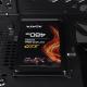 Obudowa Thermaltake Level 20 MT ARGB (CA-1M7-00M1WN-00) 15