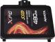Obudowa Thermaltake Level 20 MT ARGB (CA-1M7-00M1WN-00) 17