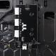 Obudowa Thermaltake Level 20 MT ARGB (CA-1M7-00M1WN-00) 19