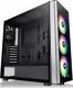 Obudowa Thermaltake Level 20 MT ARGB (CA-1M7-00M1WN-00) 1