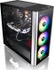 Obudowa Thermaltake Level 20 MT ARGB (CA-1M7-00M1WN-00) 20