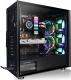 Obudowa Thermaltake Level 20 MT ARGB (CA-1M7-00M1WN-00) 21