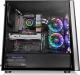 Obudowa Thermaltake Level 20 MT ARGB (CA-1M7-00M1WN-00) 22