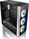 Obudowa Thermaltake Level 20 MT ARGB (CA-1M7-00M1WN-00) 2