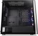 Obudowa Thermaltake Level 20 MT ARGB (CA-1M7-00M1WN-00) 4