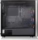 Obudowa Thermaltake Level 20 MT ARGB (CA-1M7-00M1WN-00) 5