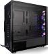 Obudowa Thermaltake Level 20 MT ARGB (CA-1M7-00M1WN-00) 6