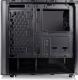 Obudowa Thermaltake Level 20 MT ARGB (CA-1M7-00M1WN-00) 7