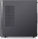Obudowa Thermaltake Level 20 MT ARGB (CA-1M7-00M1WN-00) 8