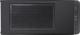 Obudowa Thermaltake Level 20 MT ARGB (CA-1M7-00M1WN-00) 9