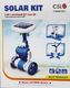 Kiti Zestaw edukacyjny Robot 6 w 1 1