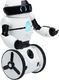 Interaktywny Robot MiP WowWee 1