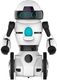 Interaktywny Robot MiP WowWee 2
