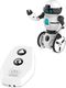 Interaktywny Robot MiP WowWee 1