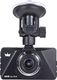 Wideorejestrator ForMe FD-111 2