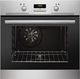 Piekarnik Electrolux EZB3411AOX 1