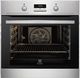 Piekarnik Electrolux EOC3430COX 1
