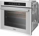 Piekarnik Whirlpool OAKZ 7921 CS WH 10