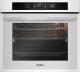 Piekarnik Whirlpool OAKZ 7921 CS WH 12