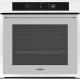 Piekarnik Whirlpool OAKZ 7921 CS WH 1
