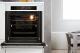 Piekarnik Whirlpool OAKZ 7921 CS WH 2