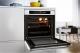 Piekarnik Whirlpool OAKZ 7921 CS WH 3