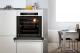 Piekarnik Whirlpool OAKZ 7921 CS WH 4