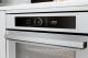 Piekarnik Whirlpool OAKZ 7921 CS WH 6
