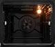 Piekarnik Whirlpool OAKZ 7921 CS WH 7