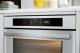 Piekarnik Whirlpool OAKZ 7921 CS WH 8