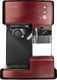 Ekspres ciśnieniowy Breville Prima Latte BRVCF046X 1