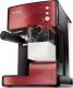 Ekspres ciśnieniowy Breville Prima Latte BRVCF046X 3