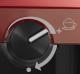 Ekspres ciśnieniowy Breville Prima Latte BRVCF046X 5
