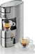 Ekspres ciśnieniowy illy Illy Francis X9 1