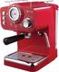 Ekspres przelewowy Master Coffee MC503RED 1