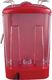 Ekspres przelewowy Master Coffee MC503RED 2
